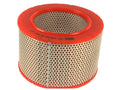 Air Filter for Jaguar XKE (1961–1969) YT148TC