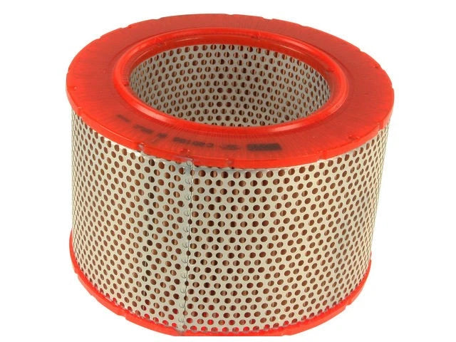 Air Filter for Jaguar XKE (1961–1969) YT148TC