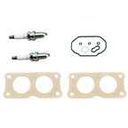 Replacement Gasket Kit for Honda GX630 GX660 GX690 (2004–2023)