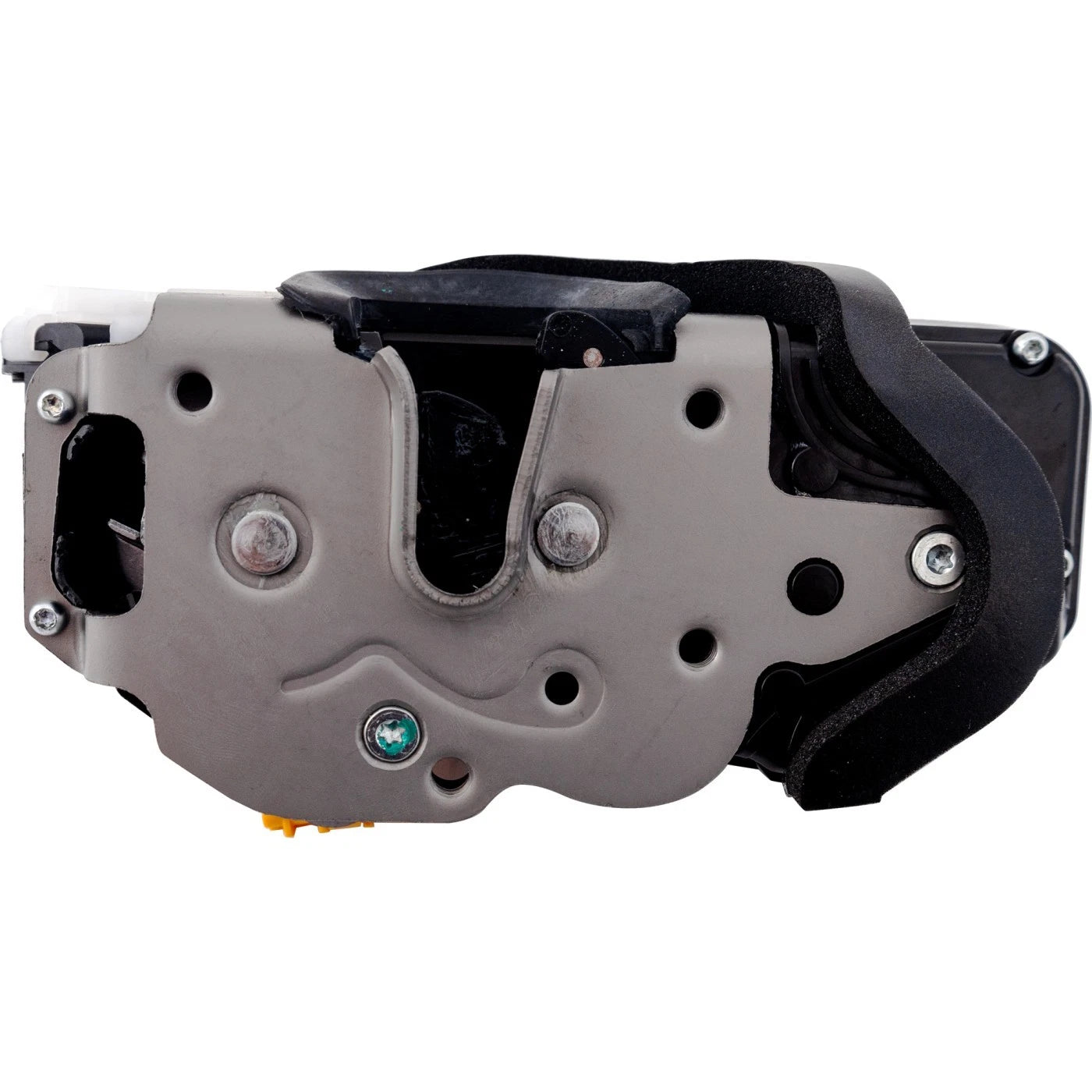 Set of 2 Door Lock Actuators for Chevy Malibu