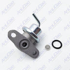 Regulator Kit for Mercury Mercruiser (805227A1, 805227A)