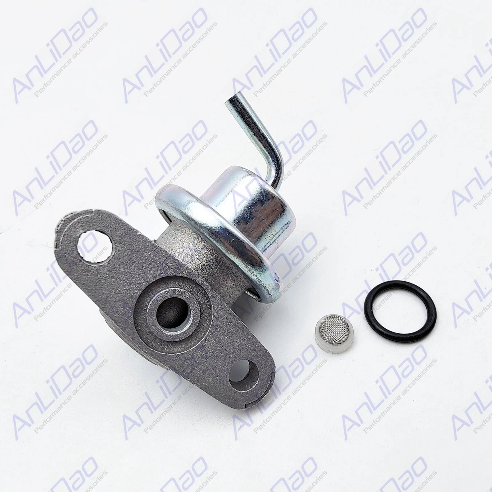 Regulator Kit for Mercury Mercruiser (805227A1, 805227A)