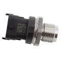 Fuel Injection Rail Pressure Sensor for Chevy GMC 6.6L V8 (2001–2016)