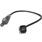O2 Sensor Upstream for Toyota Matrix Corolla (2003–2008) 234-9052