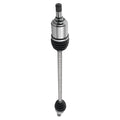 Front Right CV Axle Shaft for Chevy Malibu (2016–2018) Buick LaCrosse (2018–2019)