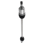 Front Right CV Axle Shaft for Chevy Malibu (2016–2018) Buick LaCrosse (2018–2019)