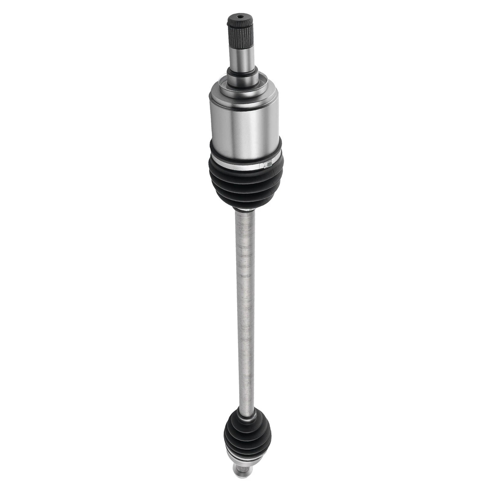 Front Right CV Axle Shaft for Chevy Malibu (2016–2018) Buick LaCrosse (2018–2019)