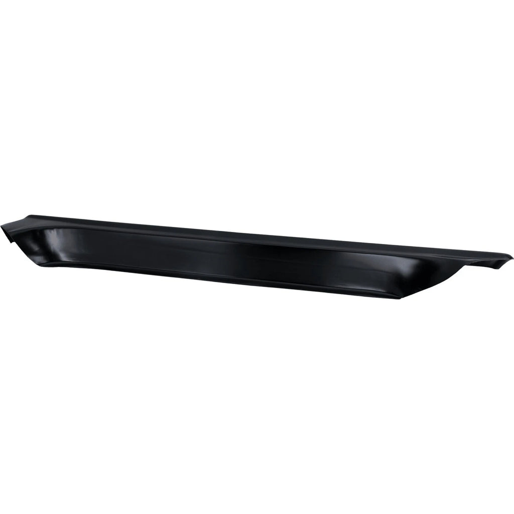 Rocker Panels Set of 2 for Chevy C10