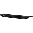 Rocker Panels Set of 2 for Chevy C10