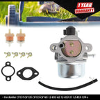 Carburetor for Kohler CV15T CV13S CV15S CV16S (Various Years)
