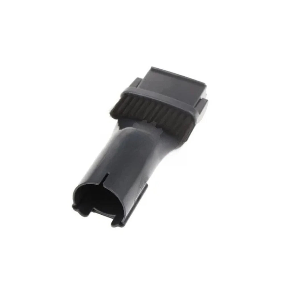 Cordless Handheld Vacuum Brush for BSV2020P BSV2020G (N764709)