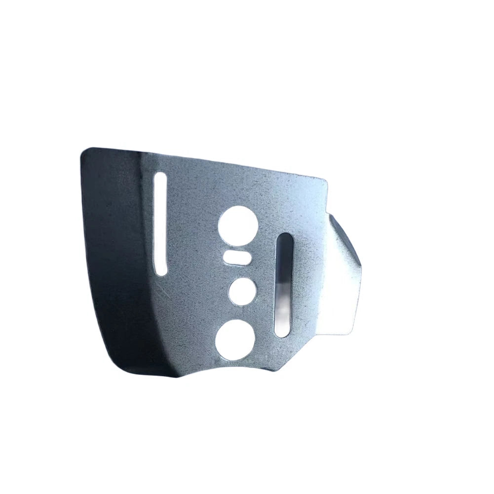 Gasket Plate for