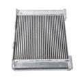 Water Tank Radiator for Deutz BF6M1013 (YYYY–YYYY)