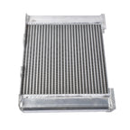 Water Tank Radiator for Deutz BF6M1013 (YYYY–YYYY)