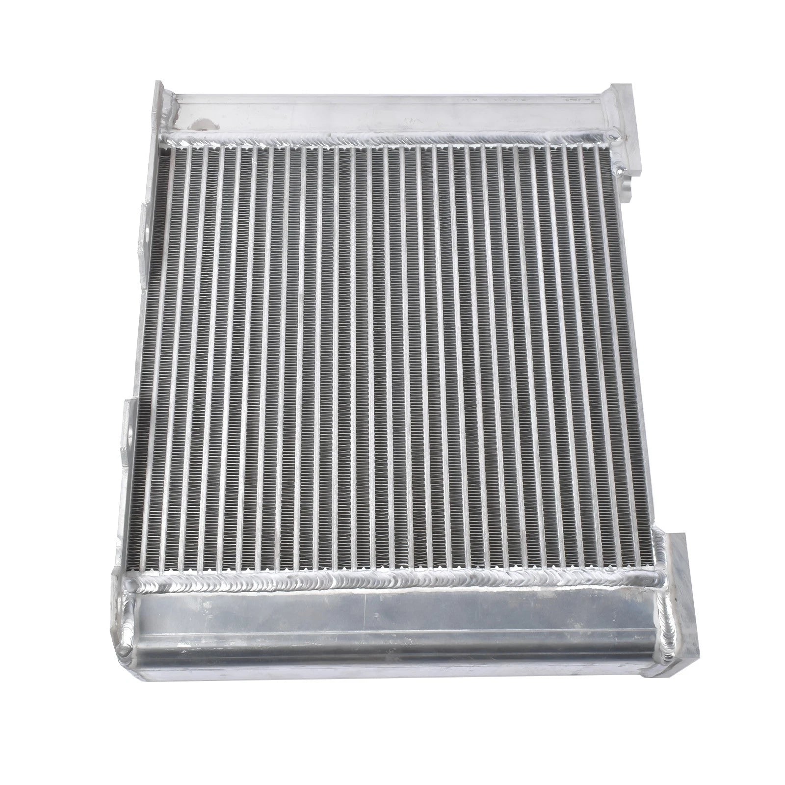 Water Tank Radiator for Deutz BF6M1013 (YYYY–YYYY)