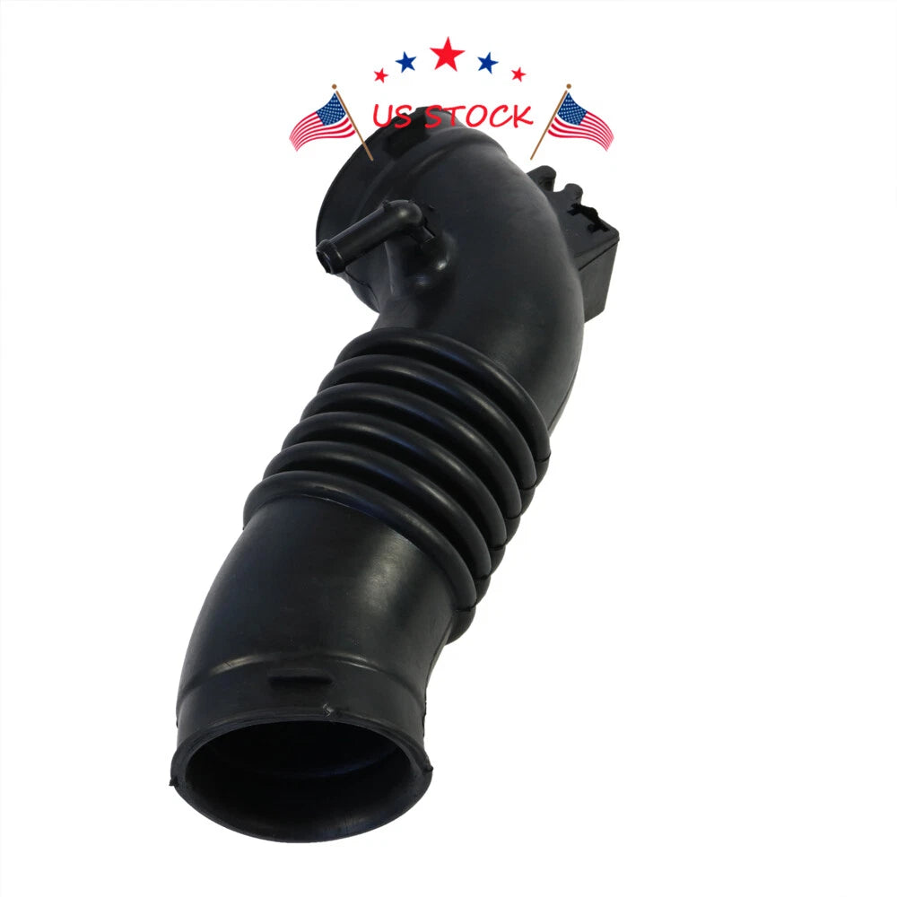 Engine Air Intake Hose for Mazda Protege (1999-2001)