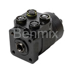 Orbitrol Valve Assembly for Toyota Forklift (45510-30563-71)