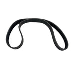 Drive Belt for Volvo Penta 32
