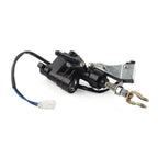 Rear Brake Master Cylinder for Honda GL1500 (1995–2000)