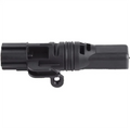 Speed Sensor for Mazda 2, Ford Focus, C-Max (2003-2014)