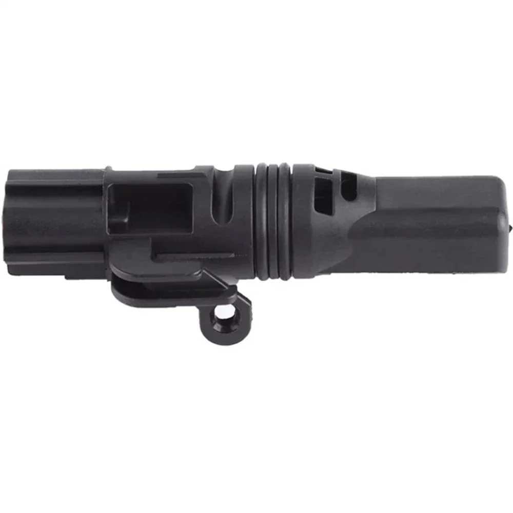 Speed Sensor for Mazda 2, Ford Focus, C-Max (2003-2014)