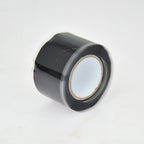 Double Sided Silicone Tape for Sports and Electrical Wire Splicing