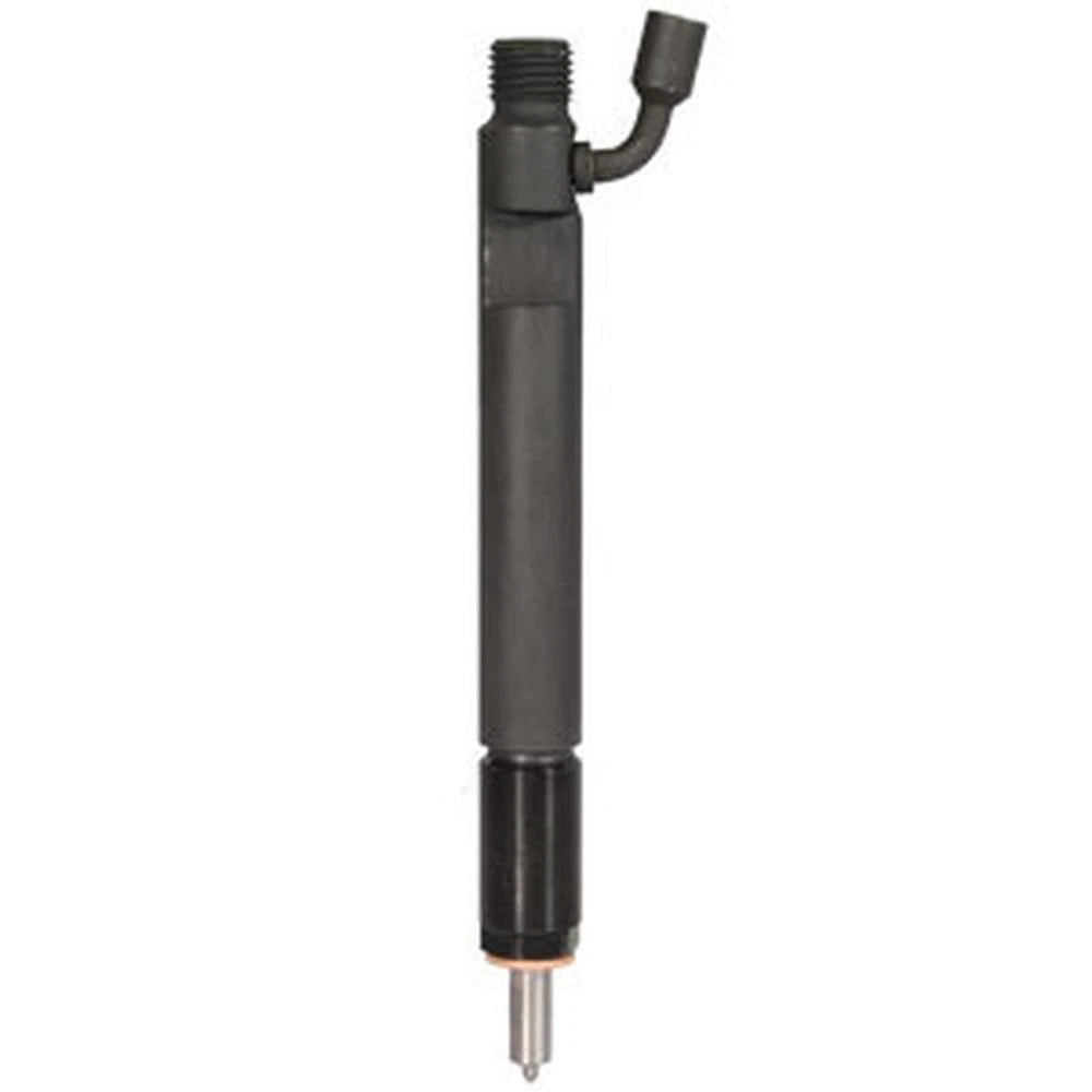 Fuel Injector for Case Tractor 7250 (J919602)