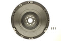 Sachs Clutch Flywheel NFW9128 for