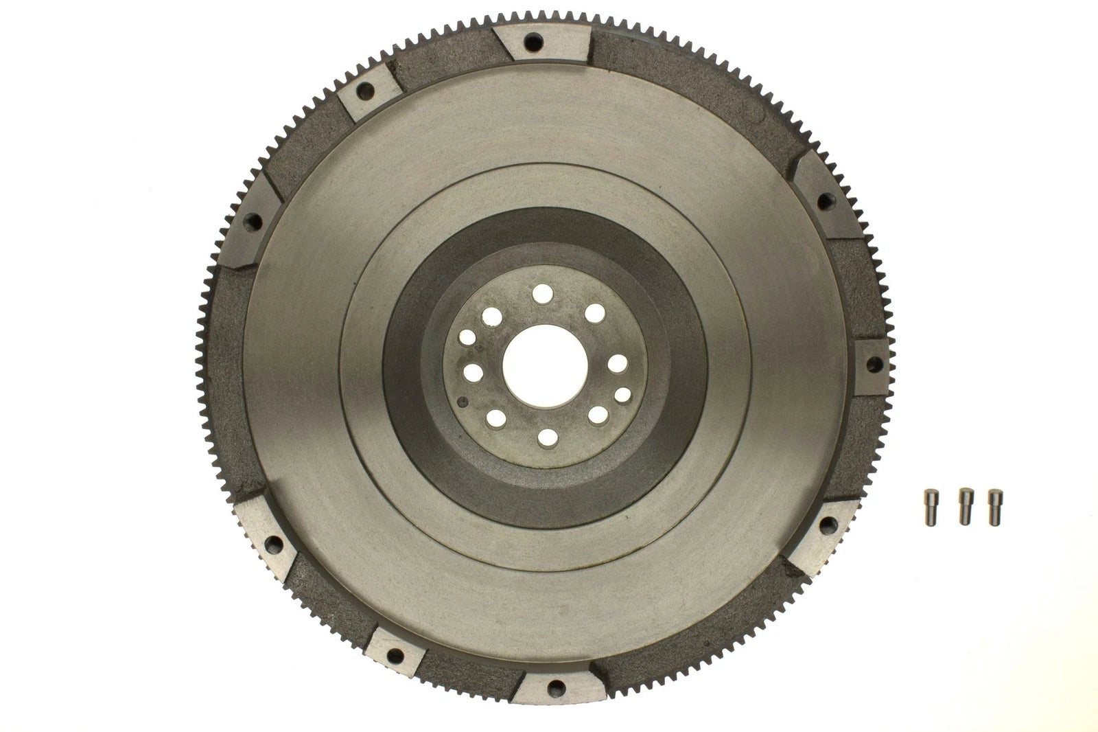 Sachs Clutch Flywheel NFW9128 for