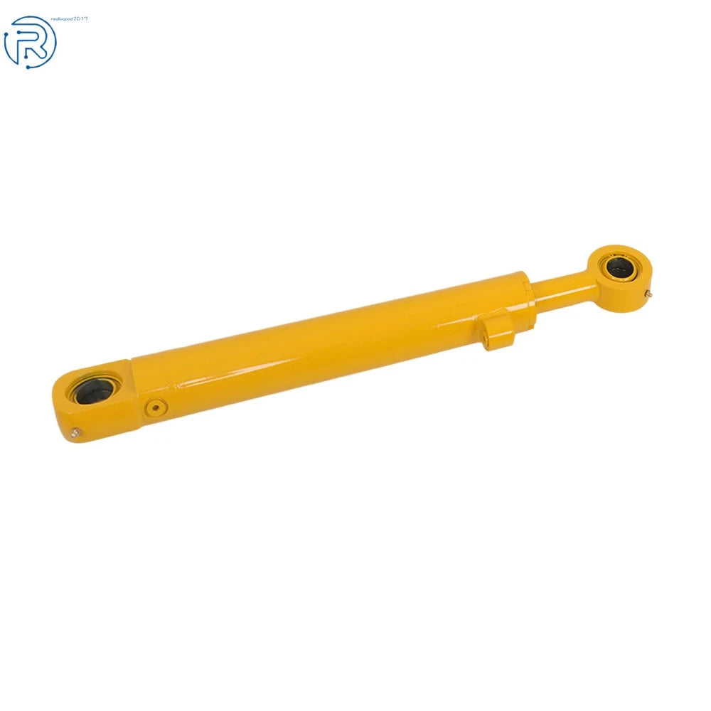Hydraulic Angle Cylinder for John Deere 550J 650J 550H 650H