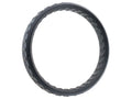 Coolant Pipe O-Ring for Jaguar X Type (2002–2008) ZZ828KK