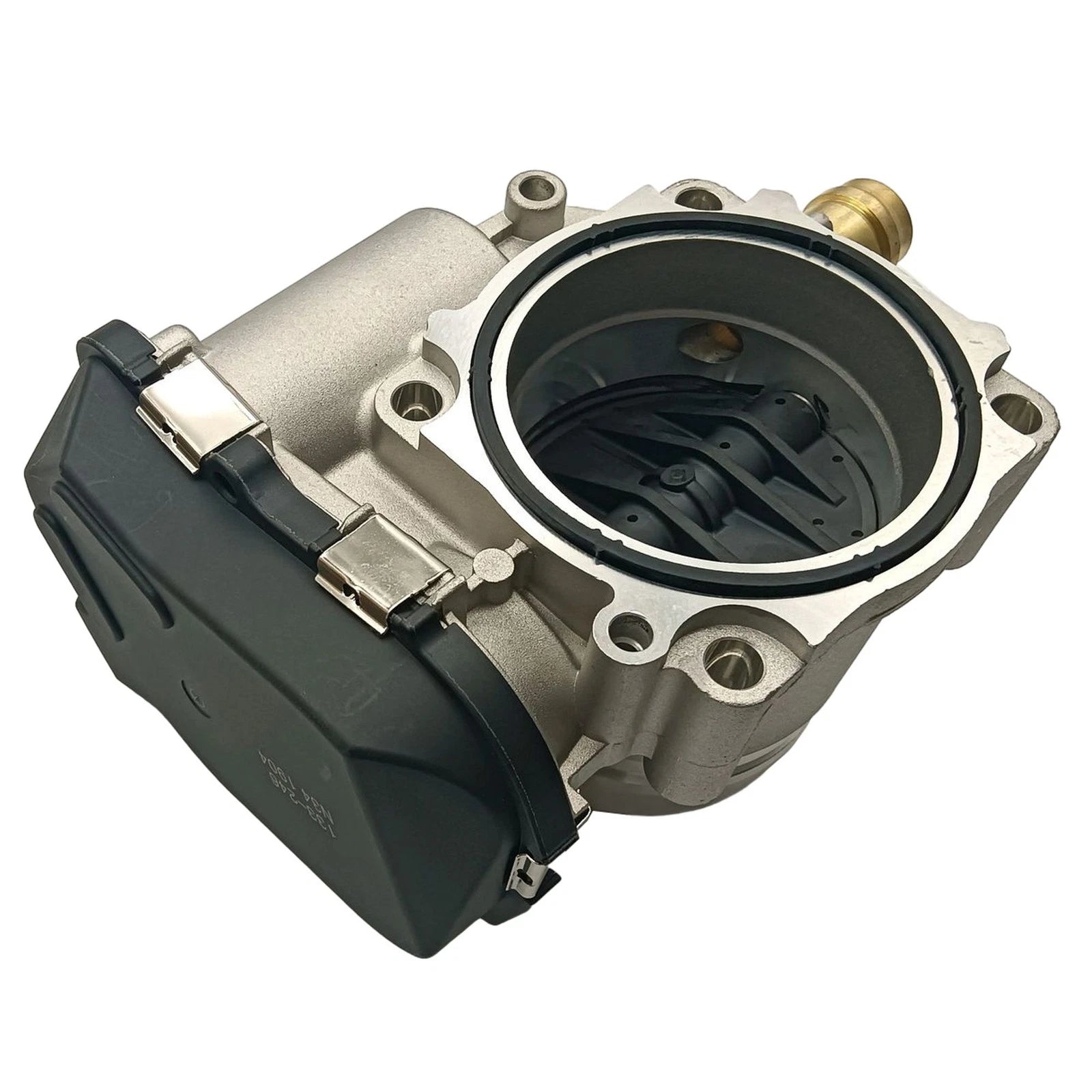 Throttle Body for BMW 228i 320i 328i 428i 528i X1 X3 X4 X5 Z4 (2012–2019)