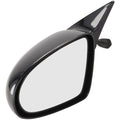 Driver Side Mirror for Geo Prizm (1993–1997)