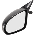 Driver Side Mirror for Geo Prizm (1993–1997)