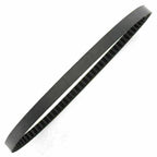 Drive Belt 730OC x 15W for Honda NH50 NH80 Vision Lead (1985–1995)