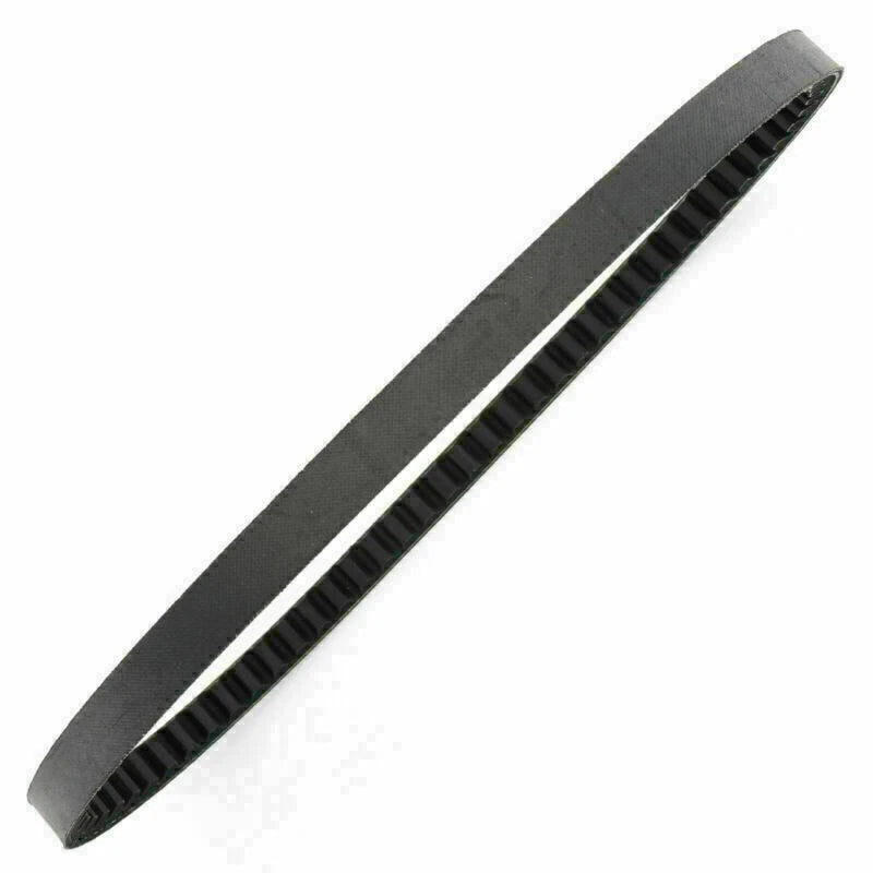 Drive Belt 730OC x 15W for Honda NH50 NH80 Vision Lead (1985–1995)