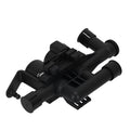 Heater Control Valve for BMW 535i GT 550i GT (2010–2019)