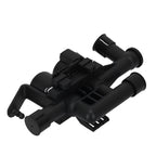 Heater Control Valve for BMW 535i GT 550i GT (2010–2019)