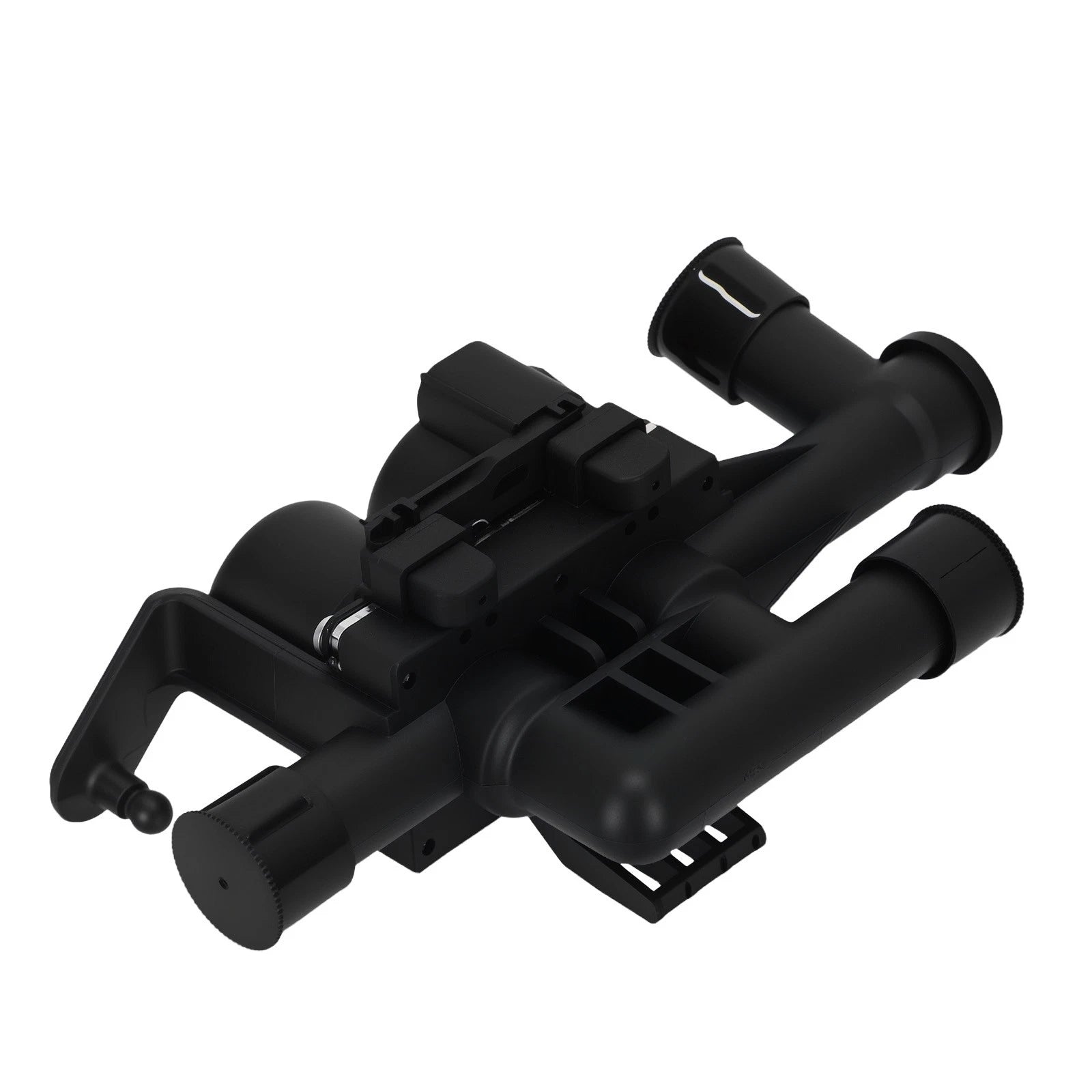 Heater Control Valve for BMW 535i GT 550i GT (2010–2019)