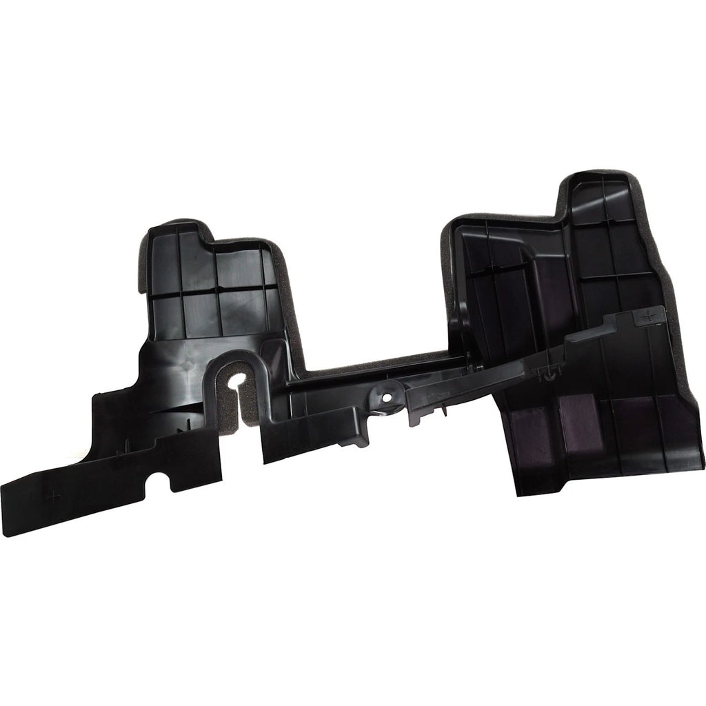 Radiator Support Set for Toyota Highlander (2017–2019)