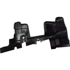Radiator Support Set for Toyota Highlander (2017–2019)