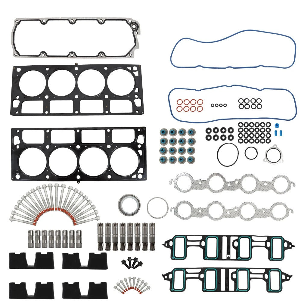 Head Gasket Set for GM 6.2 (2009-2013)