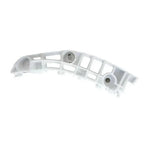 Front Bumper Brackets for Mitsubishi Outlander (2016-2021)