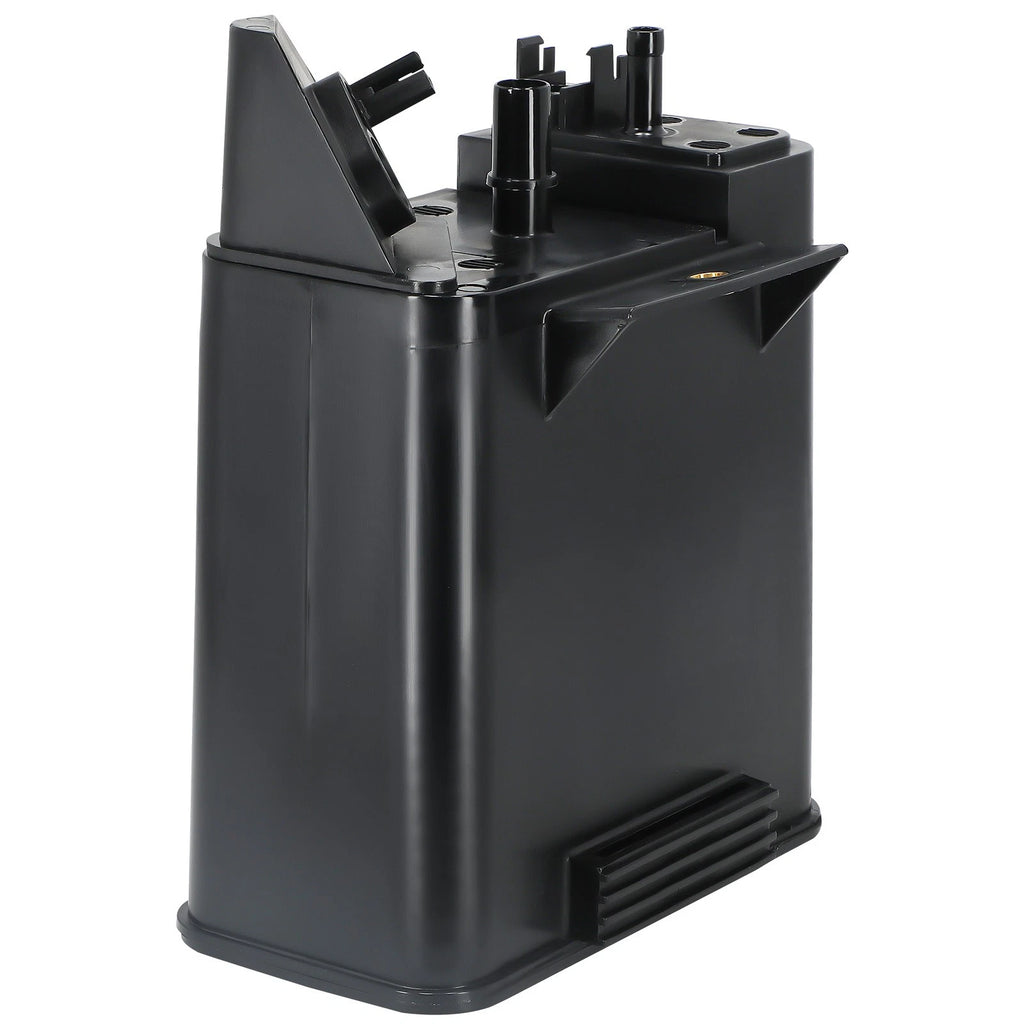 Vapor Canister for Nissan Xterra (2005–2015) 14950EA20D, 14950EA200