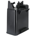 Vapor Canister for Nissan Xterra (2005–2015) 14950EA20D, 14950EA200