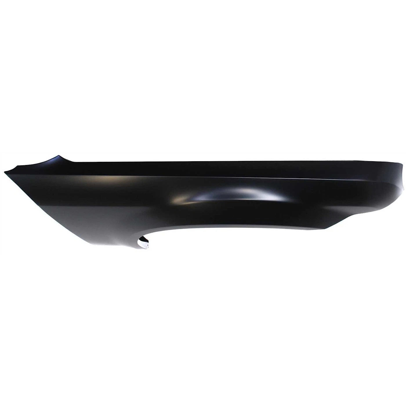 Fender Kit for Chrysler 300 (2005–2010) Primed Front Driver & Passenger
