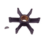 Water Pump Kit with Housing for OMC Stringer (1969–1985) 983218
