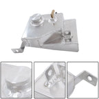 Aluminum Coolant Tank for Mazda Miata (1990-1997)