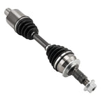 Right Front CV Axle Assembly for Chevrolet Volt (2011–2015)