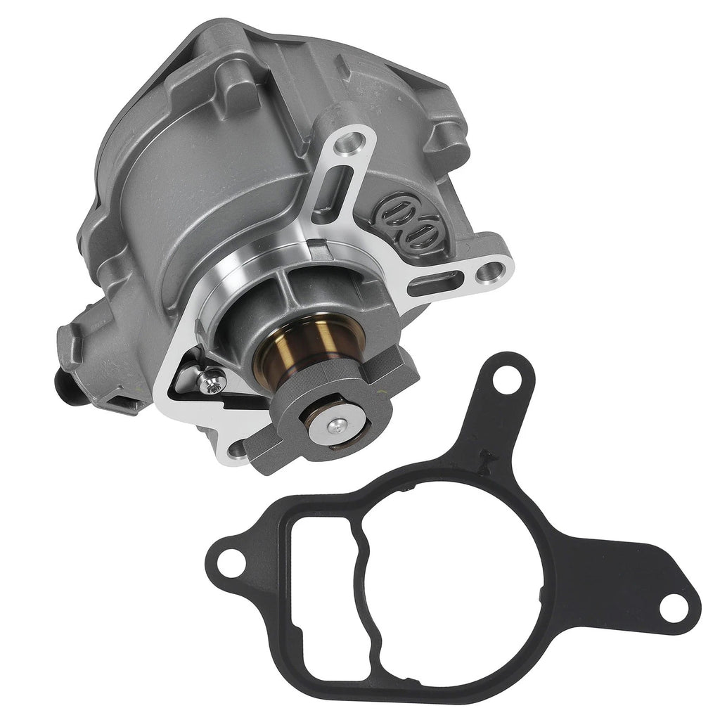 Vacuum Pump Assembly for VW Jetta Golf Passat 2.5L (2012–2014) 07K145100H
